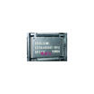 ES29LV800DT-70TC