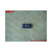 Free shipping 10PCS MC146806A01 14604A01