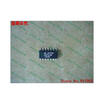 Free shipping 10PCS ADP1148-003R