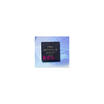 LMX5112X1G-B1
