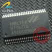 HT1621B automotive computer board
