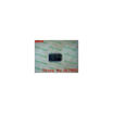 Free shipping 10PCS AN3337NSB