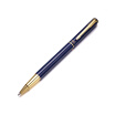 Union gift pen metal pen pen pen industry business office supplies gift pen pen pen RP-801