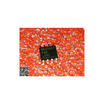 Free shipping 5PCS in stock MAX1627ESA