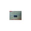 Free shipping 10PCS DS1211S