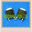 20PCSlot MC33269D 269AJ TO252