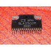 Free shipping 10PCS SLA2502M
