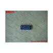 Free shipping 10PCS LM1201M