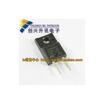 13NM60N 13N60 600V 13A