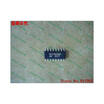 Free shipping 10PCS 100 NEW UCC3915DP