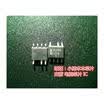 MC34A100 34A100 SOP8