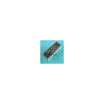MC145158P2 DIP-16