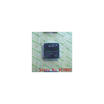 Free shipping 10PCS C8051F340-GQ C8051F341-GQ C8051F342-GQ C8051F343-GQ