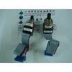 Encoder 61B11-01-01-060 stepper 32 points