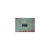 Free shipping 10PCS MAX5944ESE
