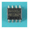 Free shipping 20pcslot DAS001 SOP-8 new original