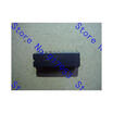 10PCS Free shipping AD693AQ