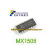 MX1508