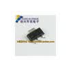 LD18A LD1117AS18TR SOT-223