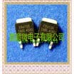 50PCSlot FR4105 IRFR4105
