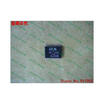Free shipping 10PCS AK2366