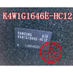 K4W1G1646E-HC12 K4W1G1646E
