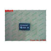 Free shipping 10PCS MT8840AS
