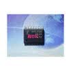 MB40C558
