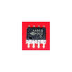 AA8615 AA8615S IC
