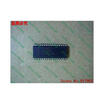 Free shipping 10PCS TEF6607T