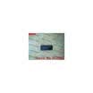 Free shipping 10PCS BD3805F