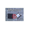 Free shipping 5pcslot TPS51123 51123 laptop p new original