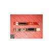 Free shipping 10PCS The latest ultra-thin 9V-26V wide voltage of 9-26V voltage 5 mm ultra-thin