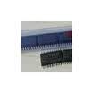 STC15W408AS-35I-SOP20