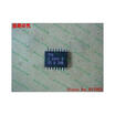 Free shipping 10PCS U2400B