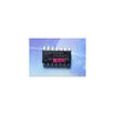 BTS5210G