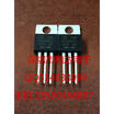 SBR10U300CT TO-220
