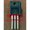 K1266 2SK1266 TO-220F
