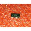 50PCS 91849L1