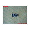 Free shipping 10PCS DG441DY
