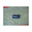 Free shipping 10PCS AD9732BRS