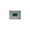 Free shipping 10PCS AN6609NS