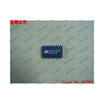 Free shipping 10PCS APW7004