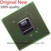 100 New N12P-GVR-OP-B-A1 N12P GVR OP B A1 BGA Chipset