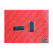 Free shipping 10PCS 100 NEW TL494 TL494I TL494C