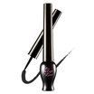Eti House ETUDE HOUSE charming clear eyeliner 5g mysterious black natural smooth quick dry lasting no bloom