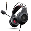NUBWO N2 music gaming headset