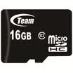 10GB Class10 TF micro SD high-speed mobile phone memory card