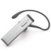 Edifier EDIFIER W23BT fashion communication Bluetooth headset gray silver