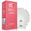 Momo Condom Men&39s Ultra-thin Condom M-adult Adult Health Care Products Going into the MO Smooth 10 Pack